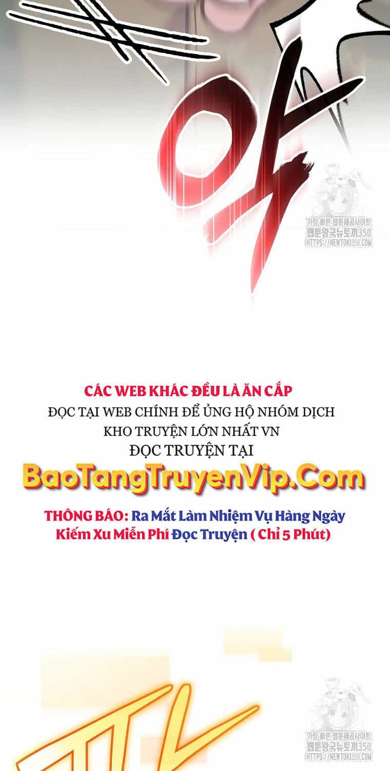 Stream Của Cung Thủ Thiên Tài - Chương 39 - ảnh 120