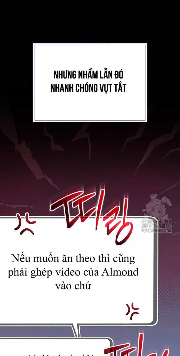 Stream Của Cung Thủ Thiên Tài - Chương 39 - ảnh 13