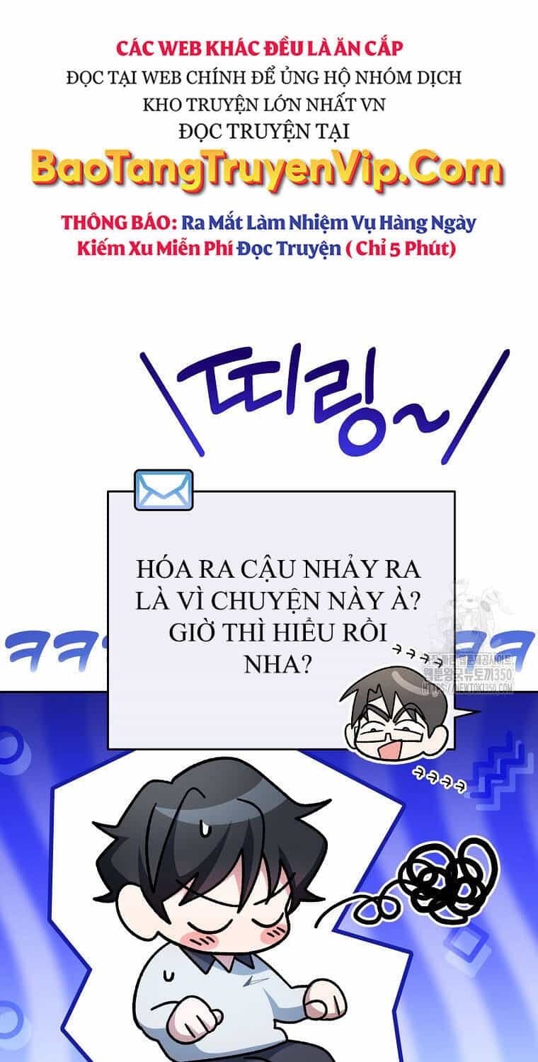 Stream Của Cung Thủ Thiên Tài - Chương 39 - ảnh 57