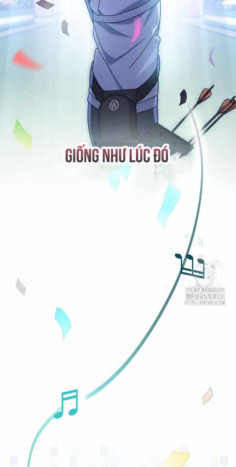 Stream Của Cung Thủ Thiên Tài - Chương 39 - ảnh 67