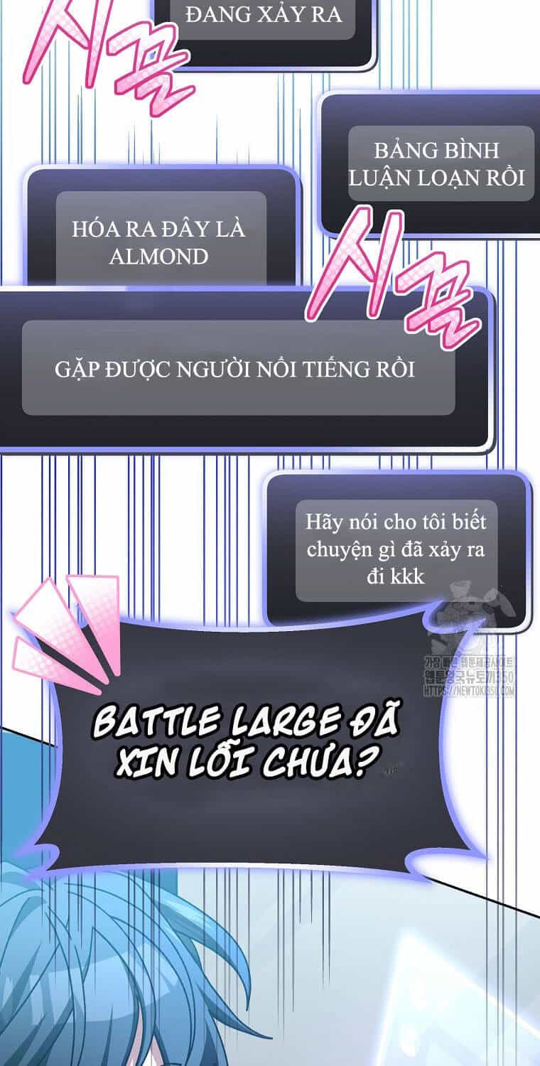 Stream Của Cung Thủ Thiên Tài - Chương 39 - ảnh 73