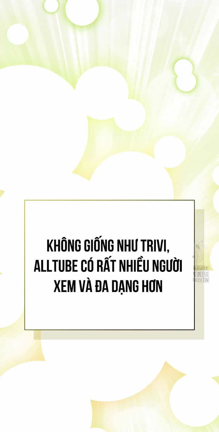 Stream Của Cung Thủ Thiên Tài - Chương 39 - ảnh 75
