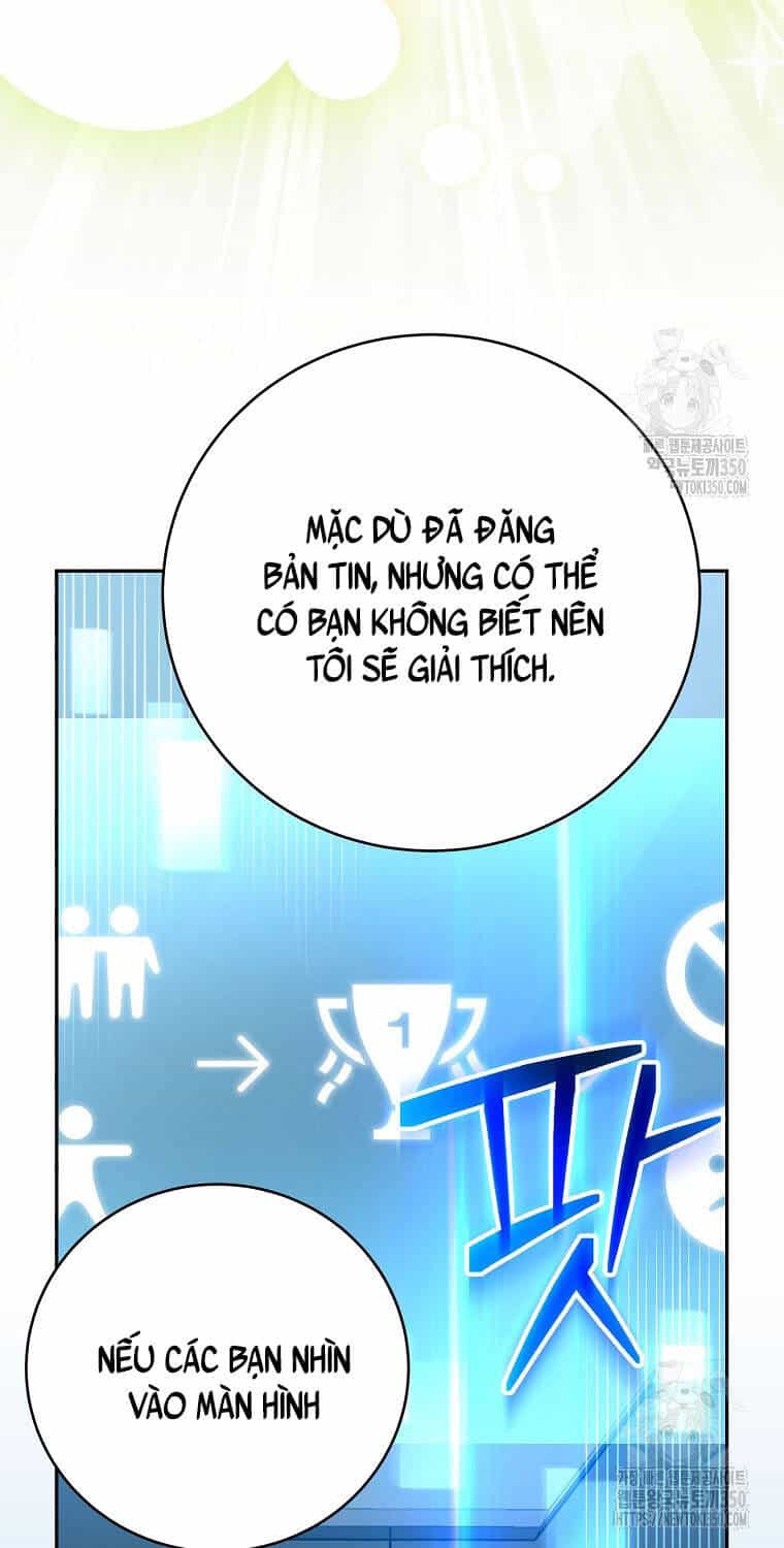 Stream Của Cung Thủ Thiên Tài - Chương 39 - ảnh 76