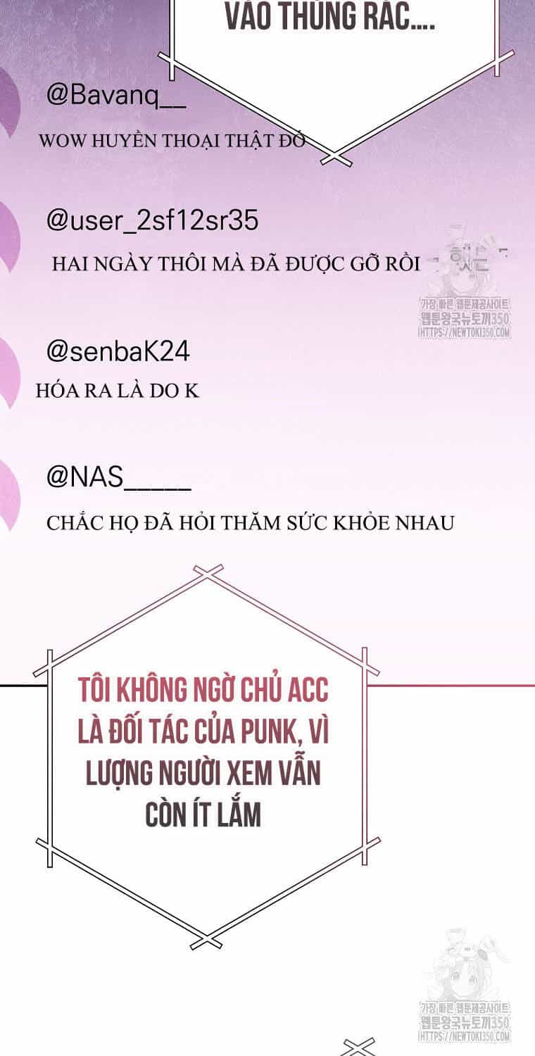 Stream Của Cung Thủ Thiên Tài - Chương 39 - ảnh 8
