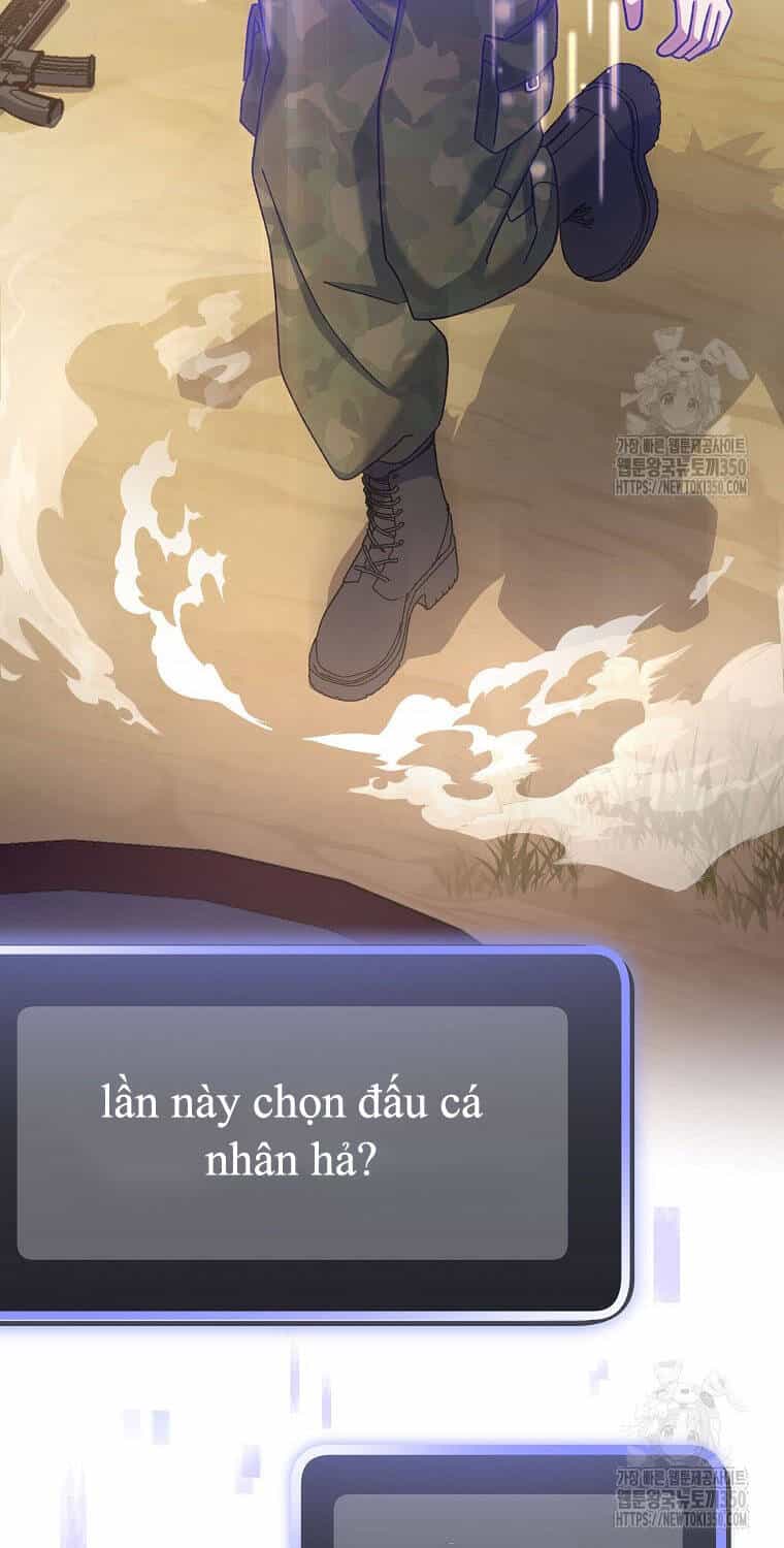 Stream Của Cung Thủ Thiên Tài - Chương 39 - ảnh 94