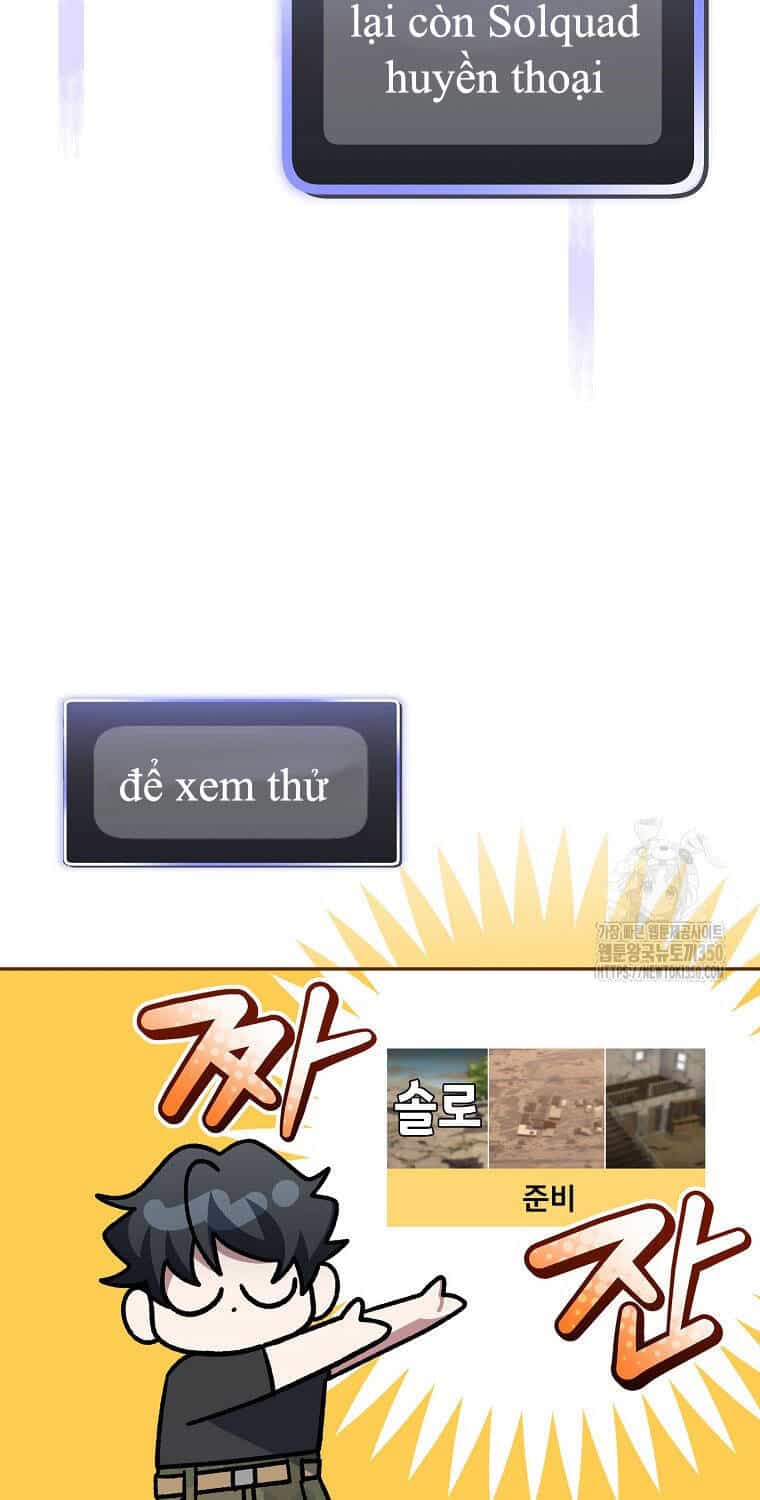 Stream Của Cung Thủ Thiên Tài - Chương 39 - ảnh 95