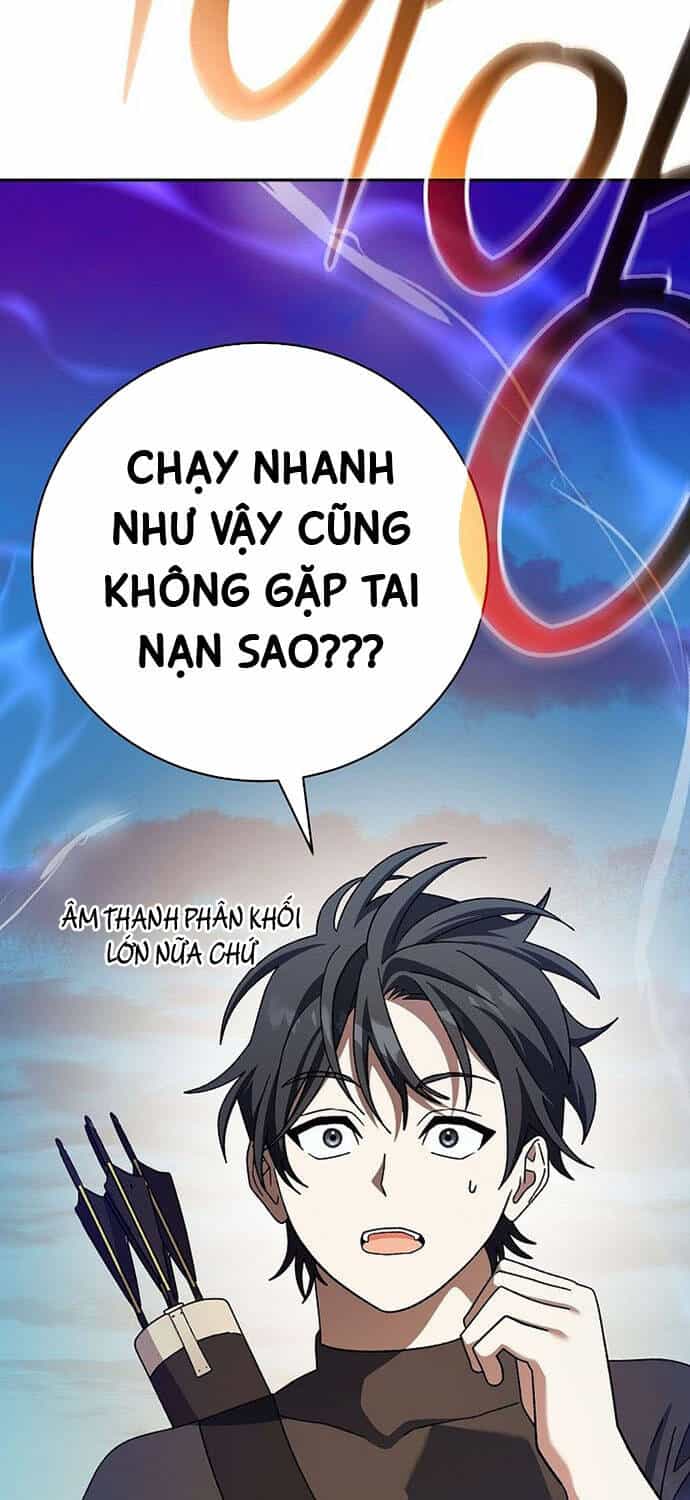 Stream Của Cung Thủ Thiên Tài - Chương 40 - ảnh 117