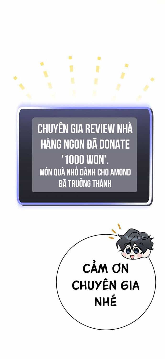 Stream Của Cung Thủ Thiên Tài - Chương 40 - ảnh 17