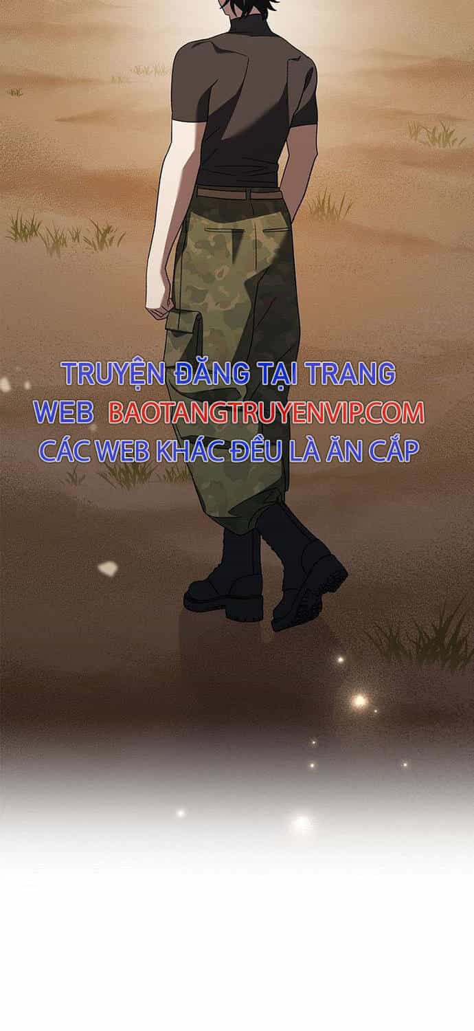 Stream Của Cung Thủ Thiên Tài - Chương 40 - ảnh 20