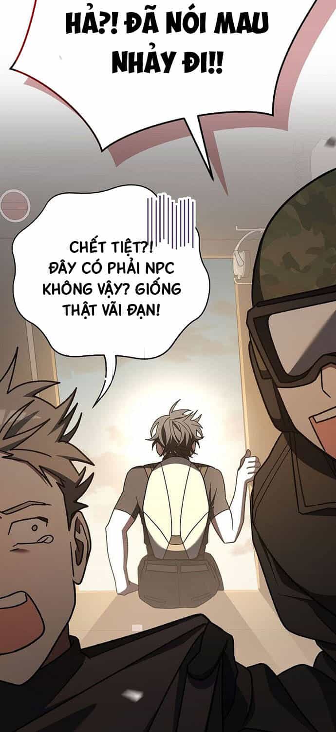 Stream Của Cung Thủ Thiên Tài - Chương 40 - ảnh 3