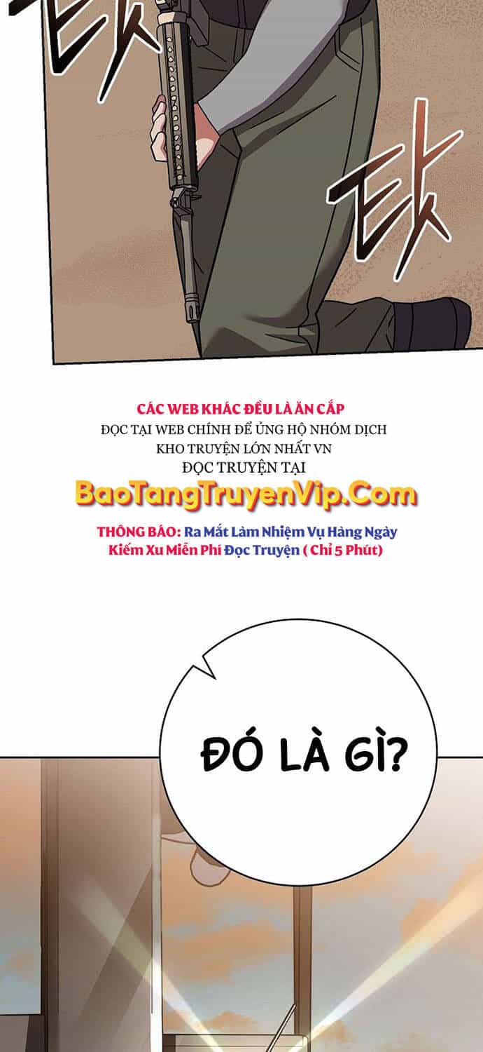Stream Của Cung Thủ Thiên Tài - Chương 40 - ảnh 40