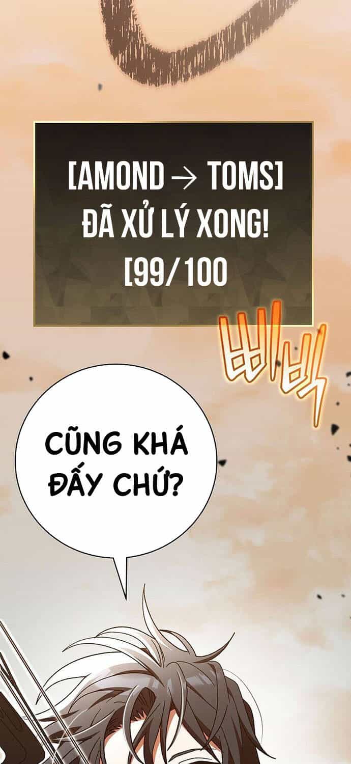 Stream Của Cung Thủ Thiên Tài - Chương 40 - ảnh 48
