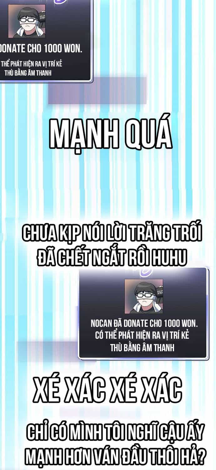 Stream Của Cung Thủ Thiên Tài - Chương 40 - ảnh 52