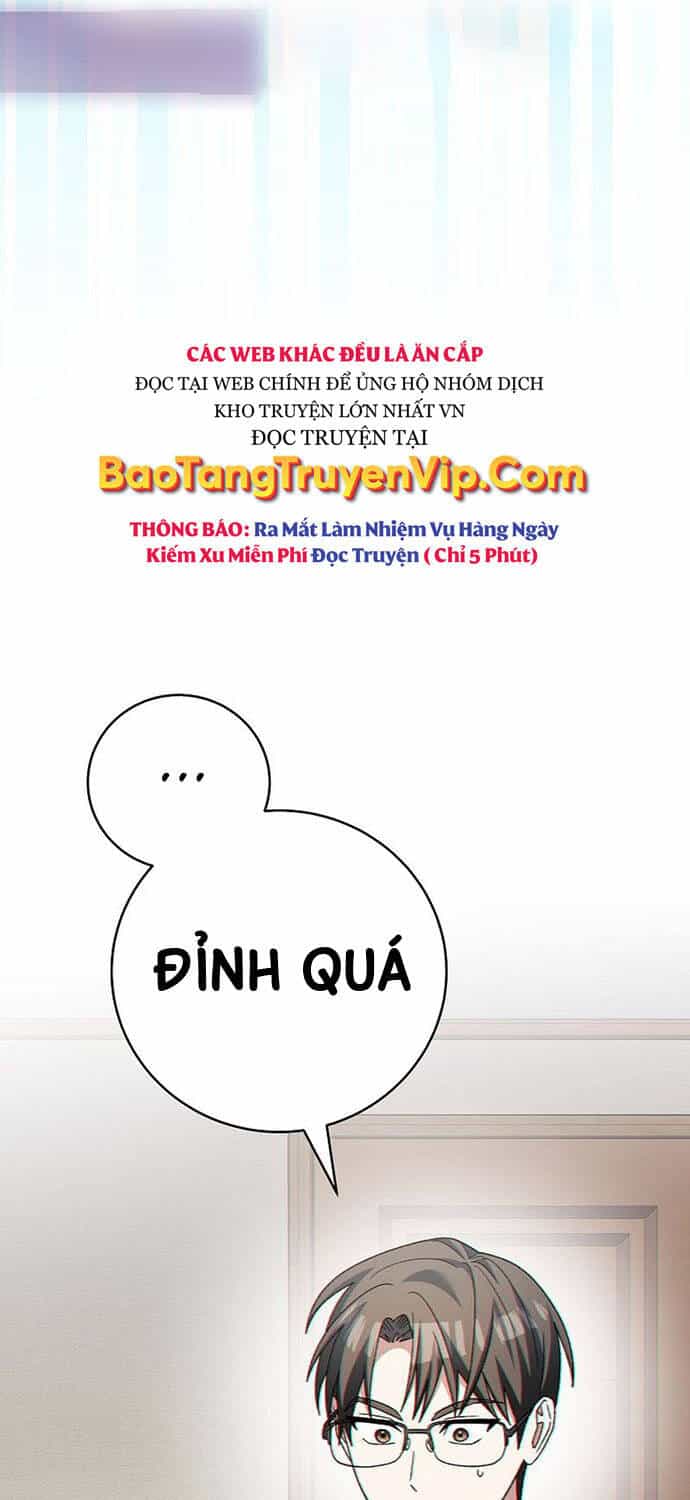 Stream Của Cung Thủ Thiên Tài - Chương 40 - ảnh 53