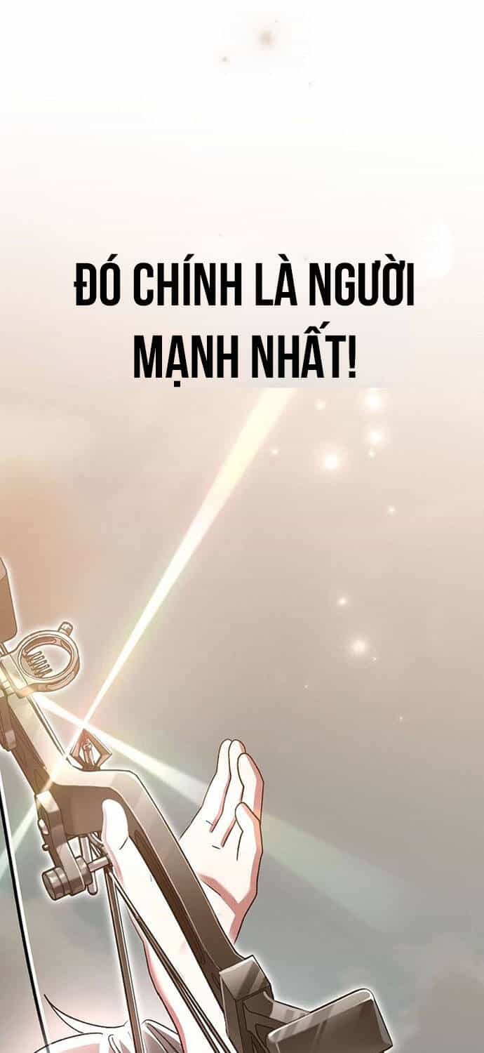 Stream Của Cung Thủ Thiên Tài - Chương 40 - ảnh 60
