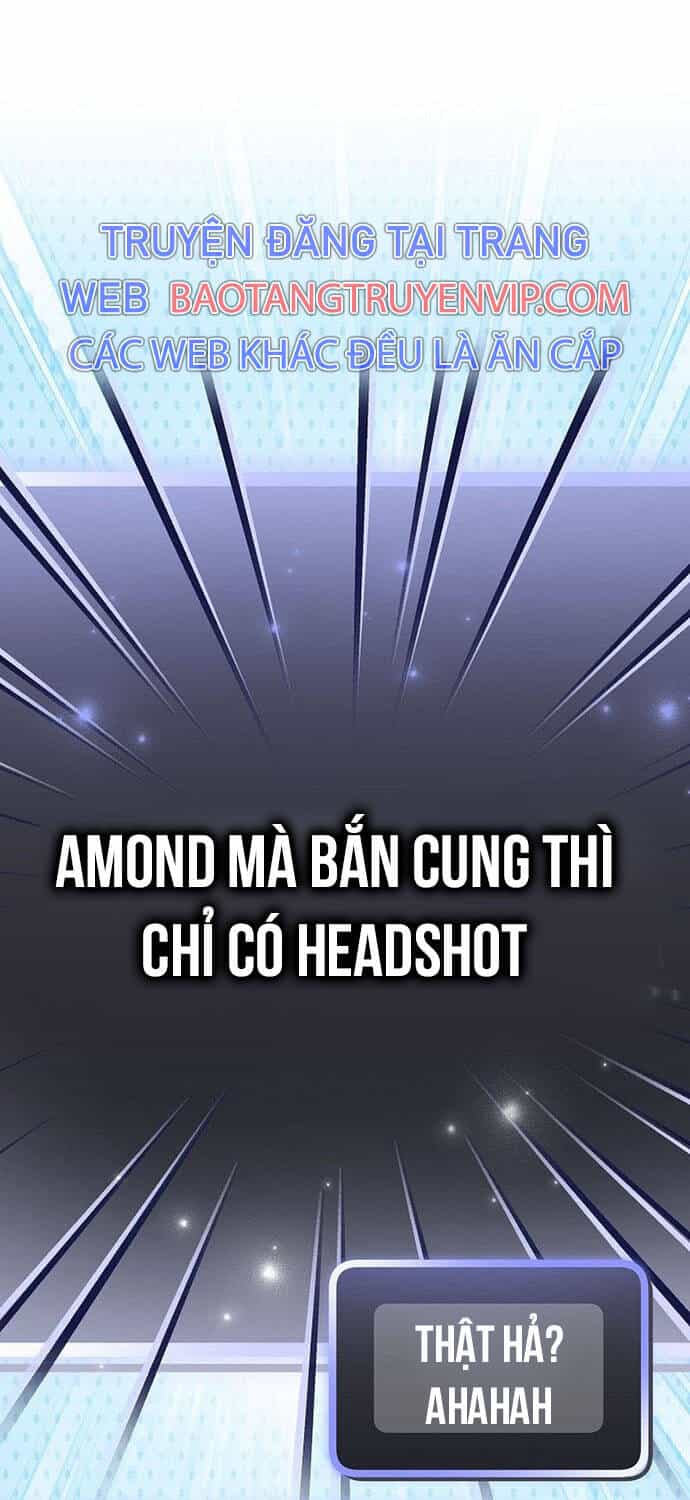 Stream Của Cung Thủ Thiên Tài - Chương 40 - ảnh 67