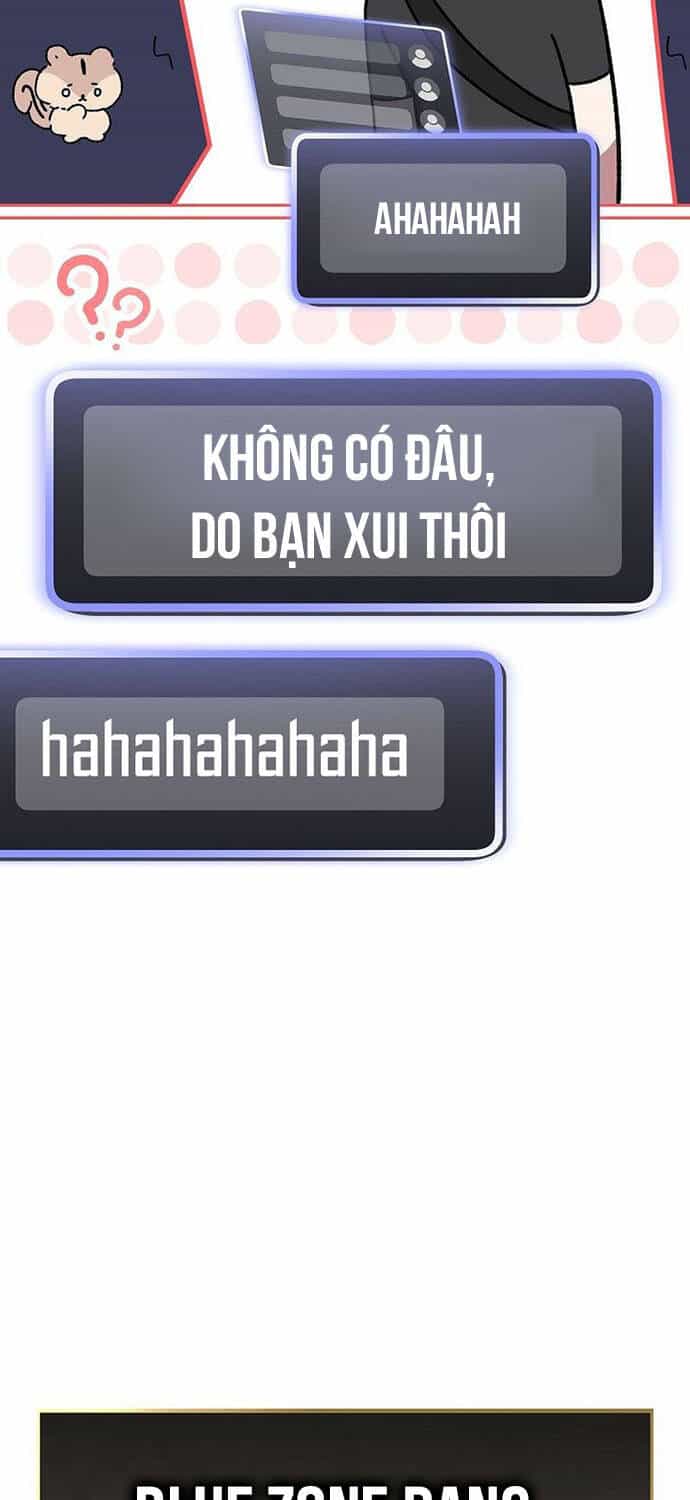 Stream Của Cung Thủ Thiên Tài - Chương 40 - ảnh 99
