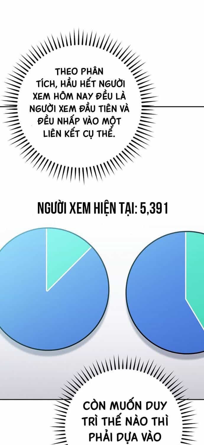 Stream Của Cung Thủ Thiên Tài - Chương 41 - ảnh 105