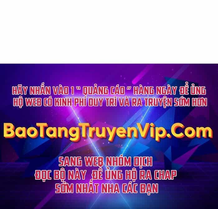 Stream Của Cung Thủ Thiên Tài - Chương 41 - ảnh 112