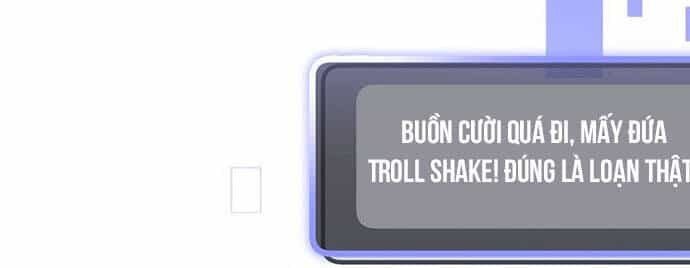 Stream Của Cung Thủ Thiên Tài - Chương 41 - ảnh 16