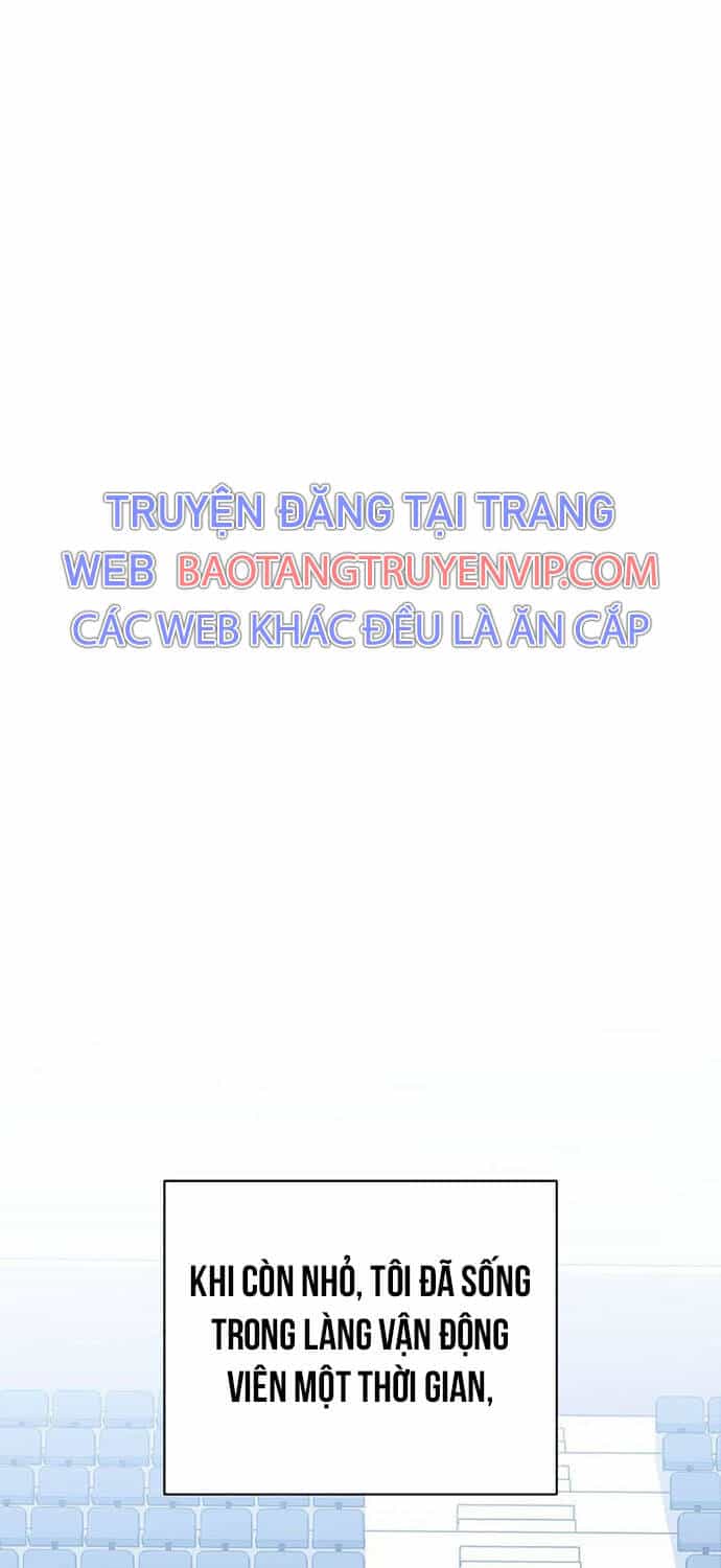 Stream Của Cung Thủ Thiên Tài - Chương 41 - ảnh 23