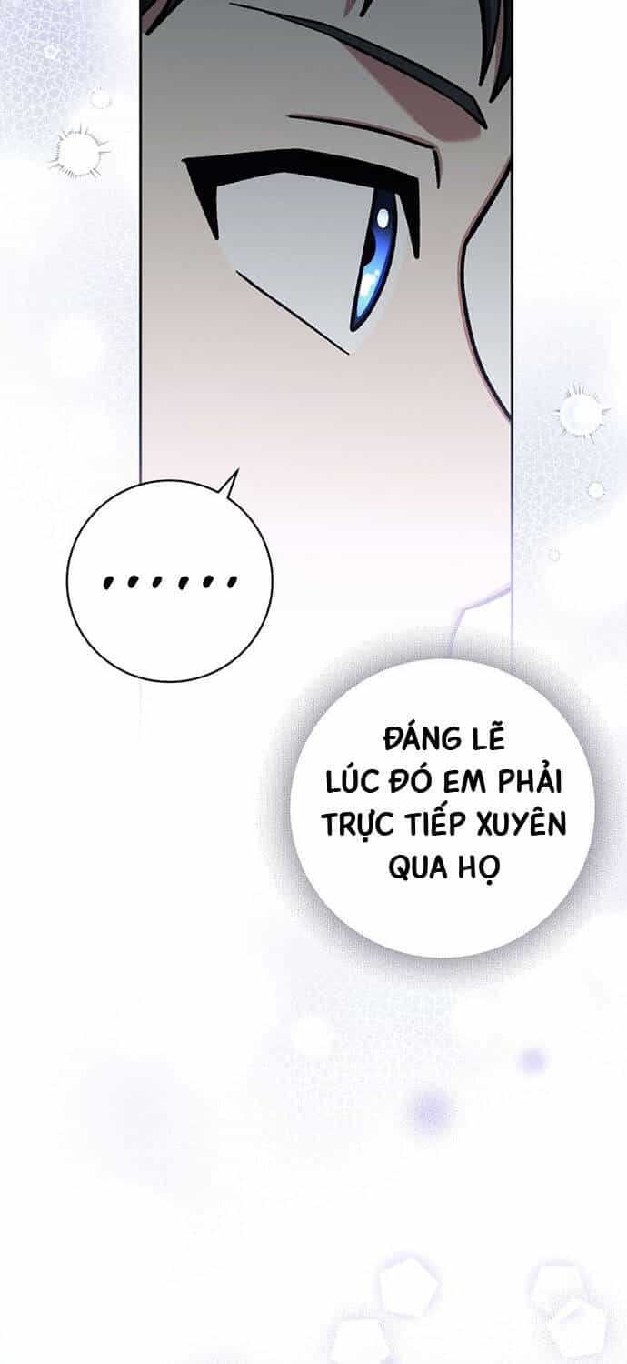 Stream Của Cung Thủ Thiên Tài - Chương 41 - ảnh 43