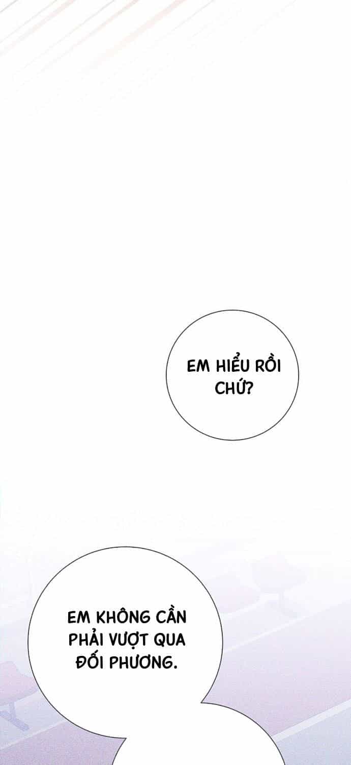 Stream Của Cung Thủ Thiên Tài - Chương 41 - ảnh 51