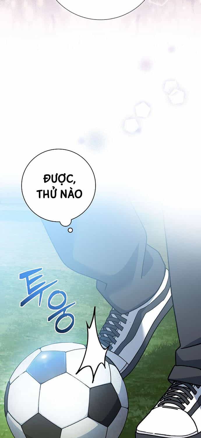 Stream Của Cung Thủ Thiên Tài - Chương 41 - ảnh 53