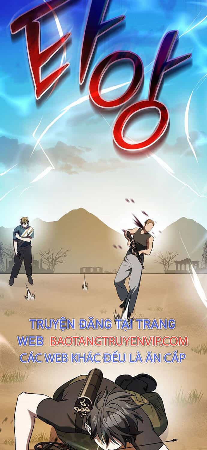 Stream Của Cung Thủ Thiên Tài - Chương 41 - ảnh 75