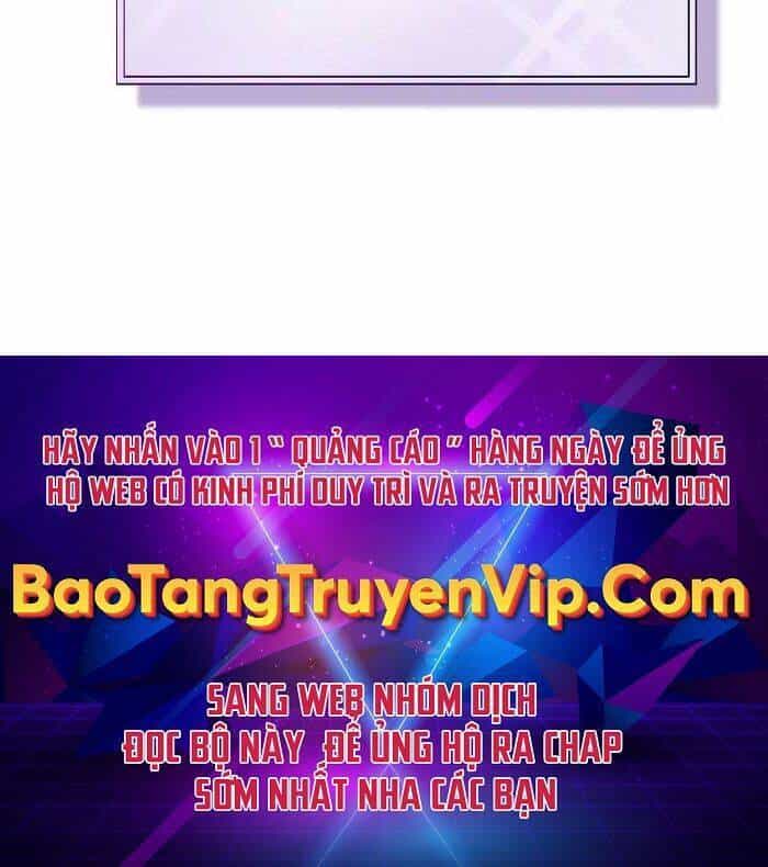 Stream Của Cung Thủ Thiên Tài - Chương 42 - ảnh 113
