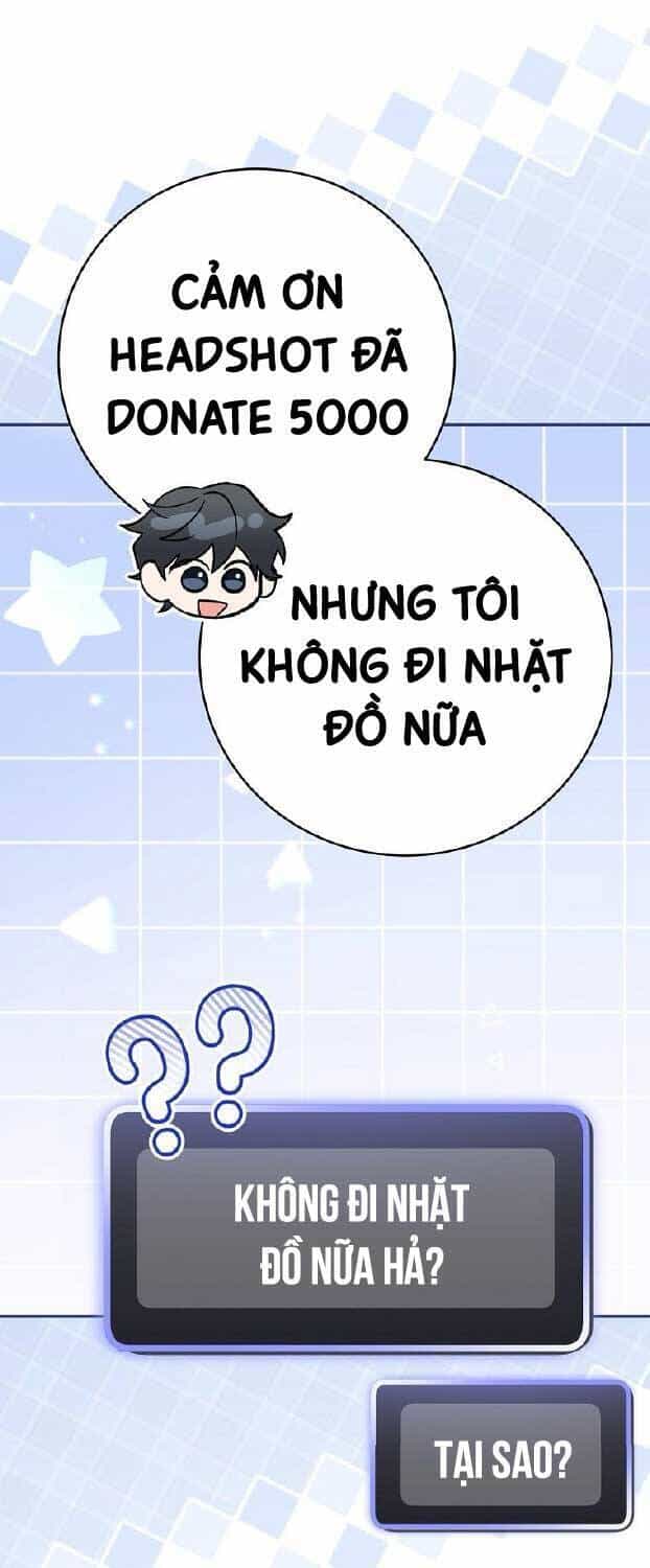 Stream Của Cung Thủ Thiên Tài - Chương 42 - ảnh 12