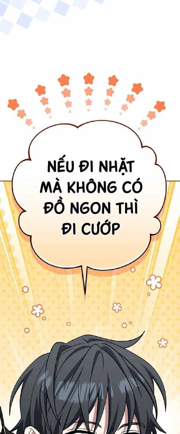 Stream Của Cung Thủ Thiên Tài - Chương 42 - ảnh 13