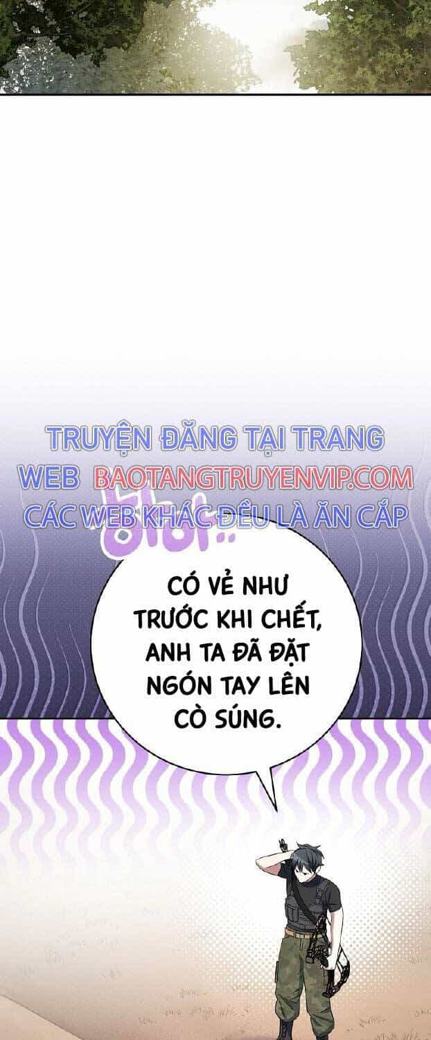 Stream Của Cung Thủ Thiên Tài - Chương 42 - ảnh 23