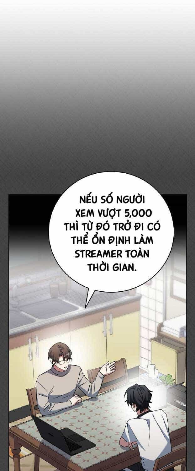 Stream Của Cung Thủ Thiên Tài - Chương 42 - ảnh 33