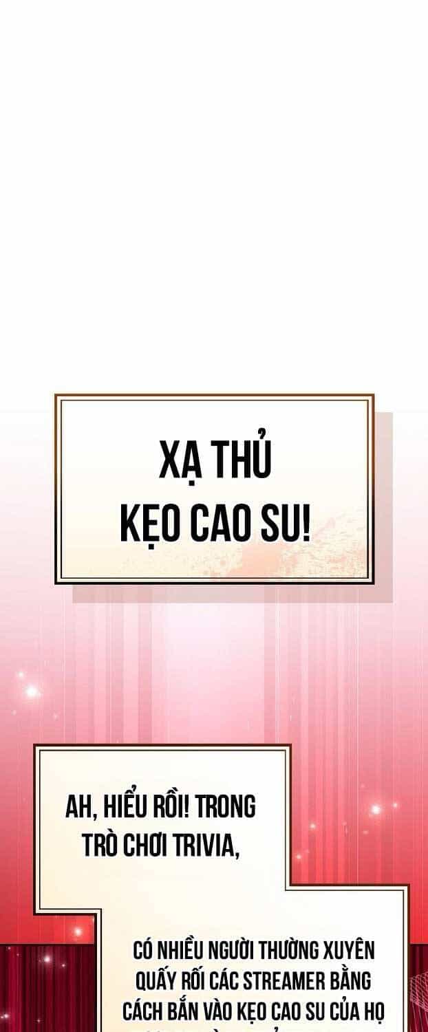 Stream Của Cung Thủ Thiên Tài - Chương 42 - ảnh 45