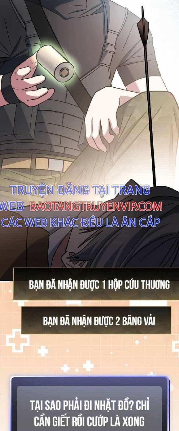 Stream Của Cung Thủ Thiên Tài - Chương 42 - ảnh 8