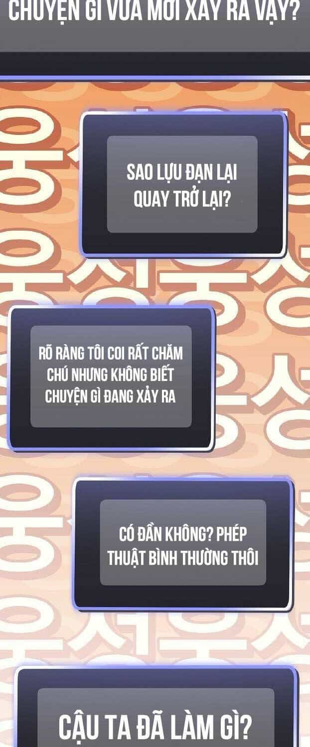 Stream Của Cung Thủ Thiên Tài - Chương 42 - ảnh 82