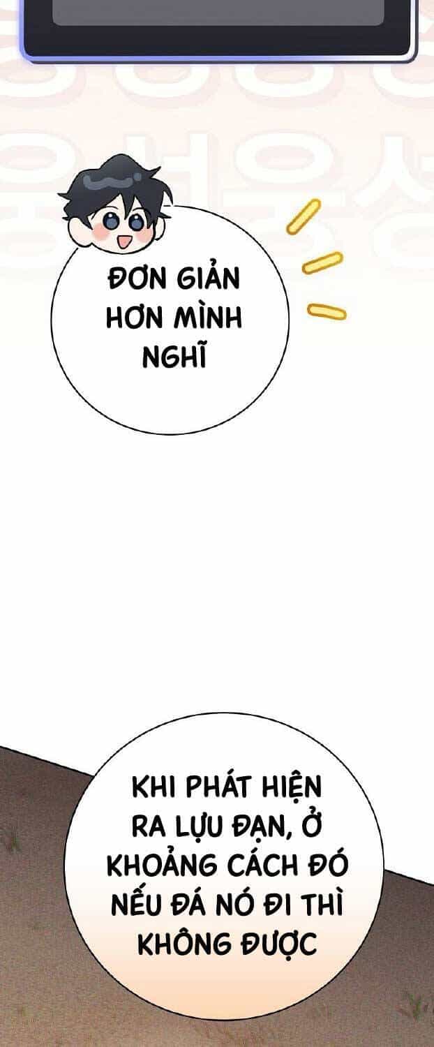 Stream Của Cung Thủ Thiên Tài - Chương 42 - ảnh 83