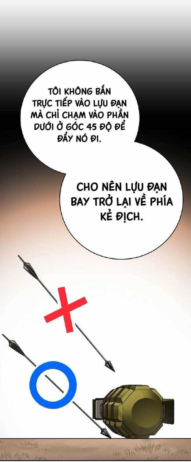 Stream Của Cung Thủ Thiên Tài - Chương 42 - ảnh 89