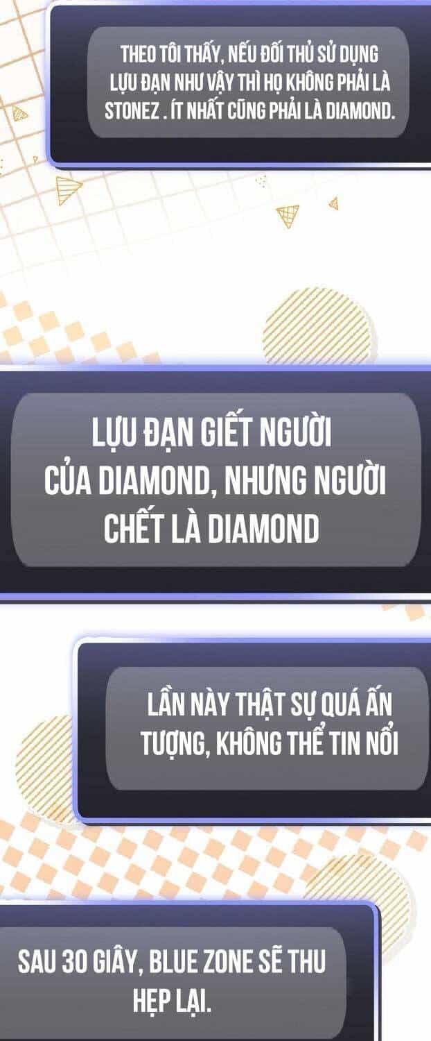 Stream Của Cung Thủ Thiên Tài - Chương 42 - ảnh 91