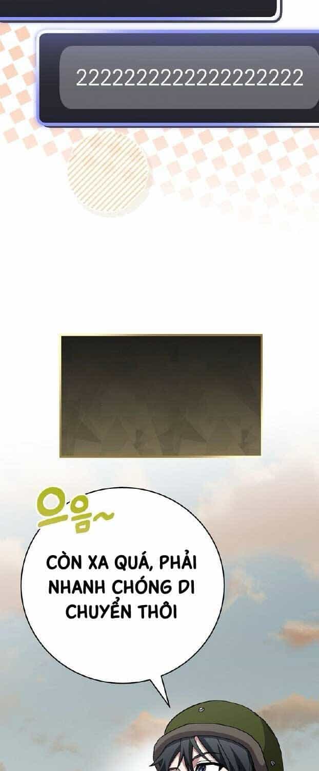 Stream Của Cung Thủ Thiên Tài - Chương 42 - ảnh 92