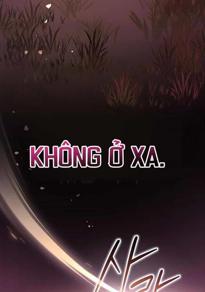 Stream Của Cung Thủ Thiên Tài - Chương 43 - ảnh 130
