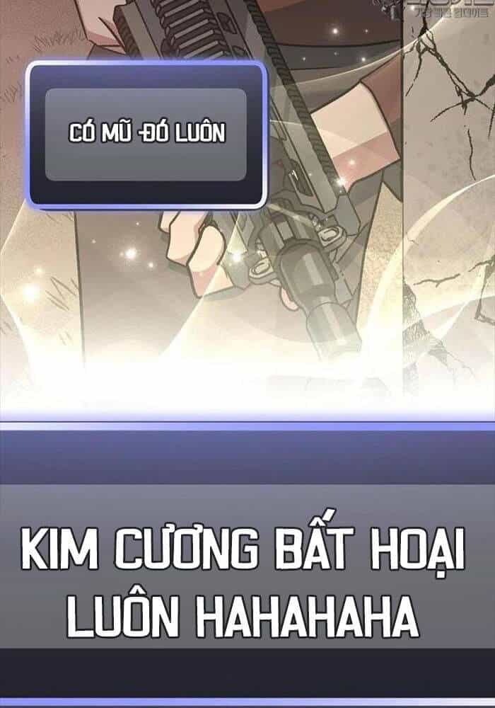 Stream Của Cung Thủ Thiên Tài - Chương 43 - ảnh 156