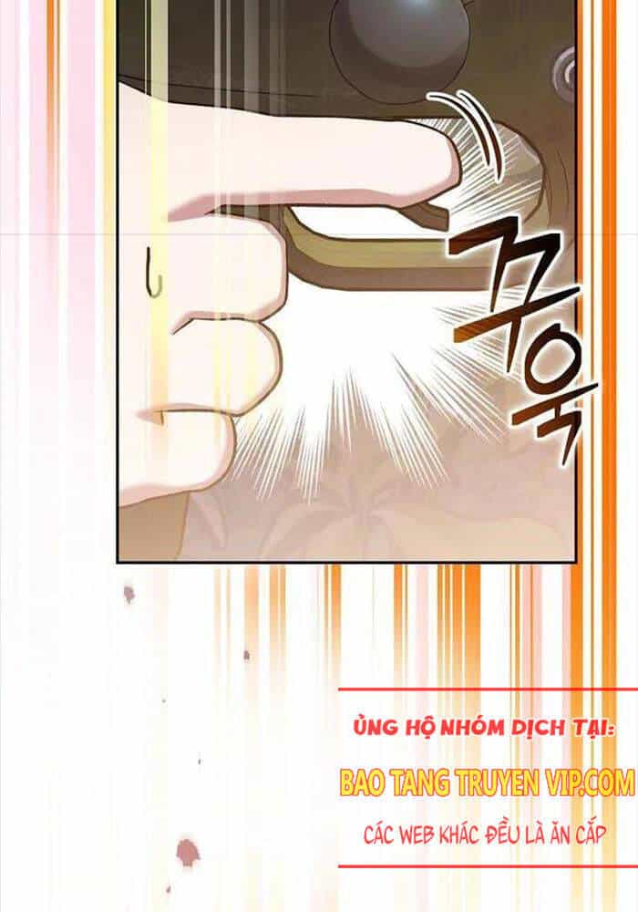 Stream Của Cung Thủ Thiên Tài - Chương 43 - ảnh 20
