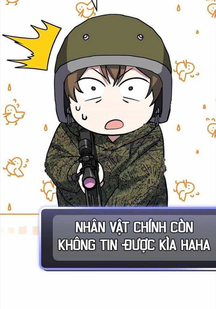 Stream Của Cung Thủ Thiên Tài - Chương 43 - ảnh 26
