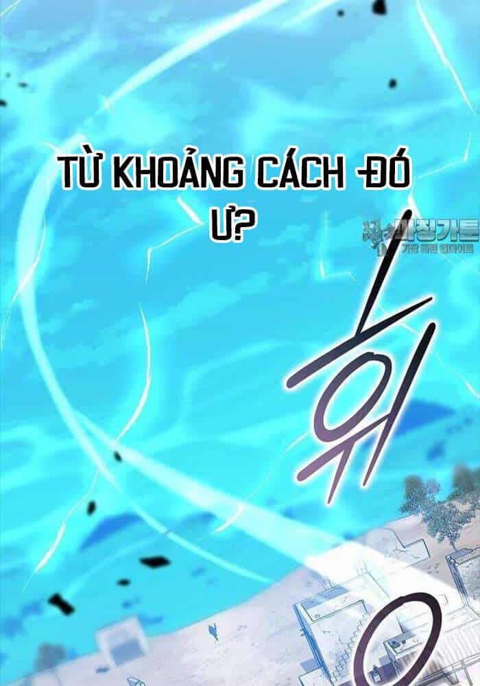 Stream Của Cung Thủ Thiên Tài - Chương 43 - ảnh 45