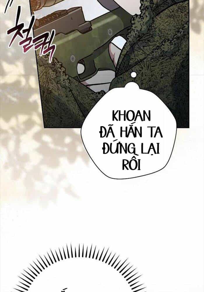 Stream Của Cung Thủ Thiên Tài - Chương 43 - ảnh 49