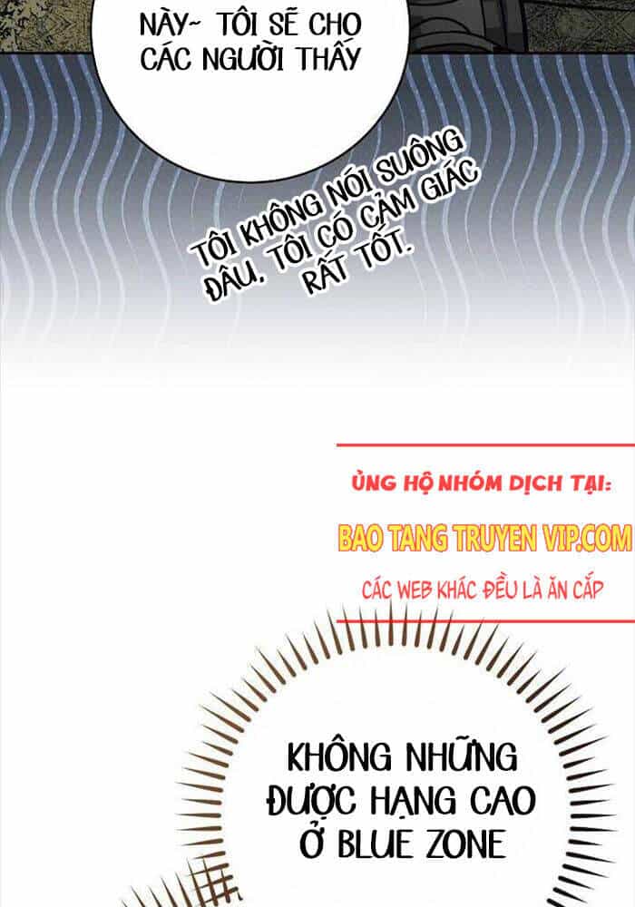 Stream Của Cung Thủ Thiên Tài - Chương 43 - ảnh 6