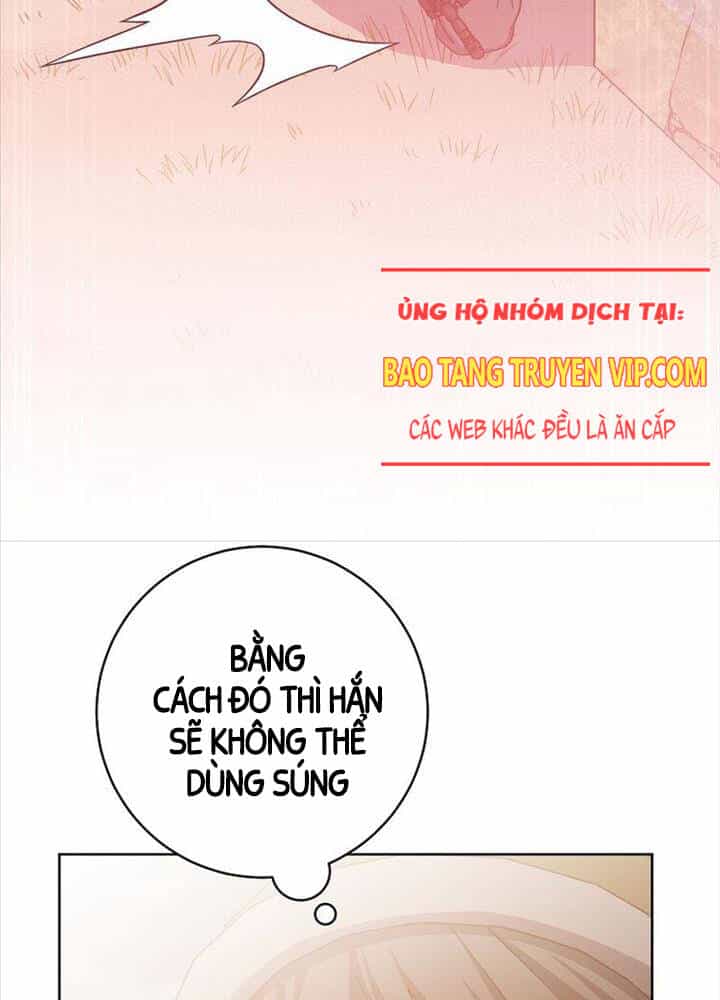 Stream Của Cung Thủ Thiên Tài - Chương 44 - ảnh 10