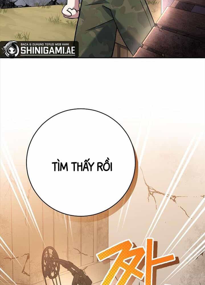 Stream Của Cung Thủ Thiên Tài - Chương 44 - ảnh 102